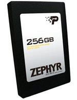 patriot zephyr ssd.jpg